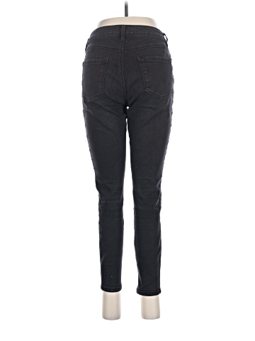 d.jeans Jeggings (view 2)