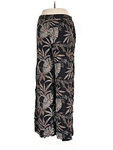 Karen Kane Casual Pants (view 2)