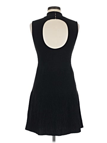 Theory Cocktail Dress (view 2)
