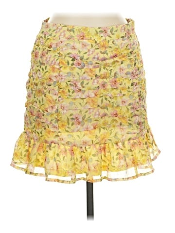 GB Casual Skirt (view 1)