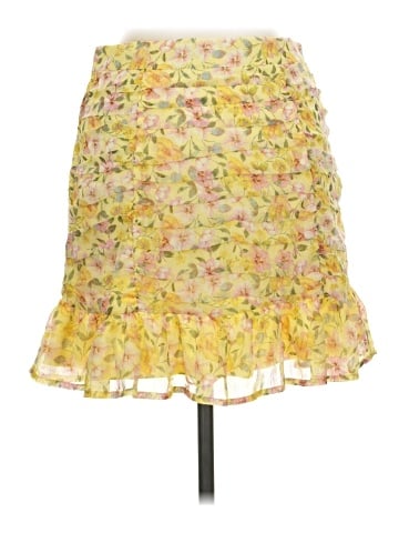 GB Casual Skirt (view 2)
