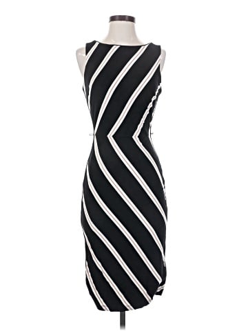 White House Black Market Cocktail Dress (view 1)