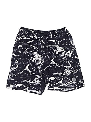 Volcom Board Shorts (view 1)