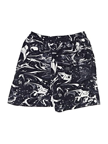 Volcom Board Shorts (view 2)