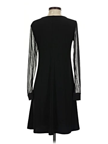 Annalee + Hope Casual Dress (view 2)