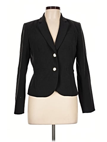 Calvin Klein Blazer (view 1)