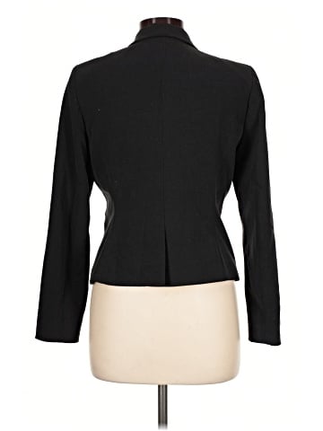 Calvin Klein Blazer (view 2)