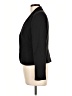Calvin Klein Black Blazer Size 12 (petite) - photo 5