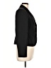 Calvin Klein Black Blazer Size 12 (petite) - photo 4