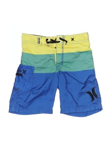 Hurley Board Shorts (view 1)