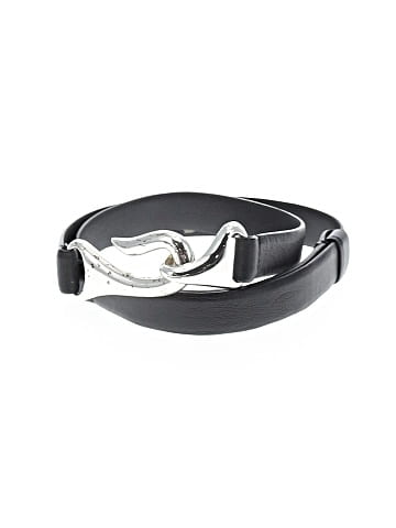 Chico's Leather Belt (view 1)