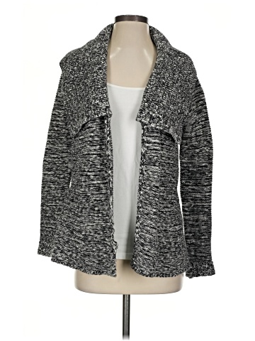 Dana Buchman Cardigan (view 1)