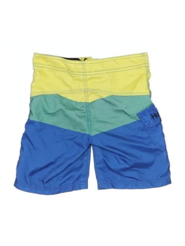 Hurley Board Shorts (view 2)