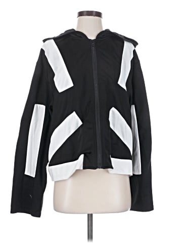 Silence and Noise Jacket (view 1)