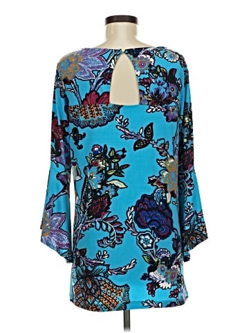 Grace Elements Casual Dress (view 2)