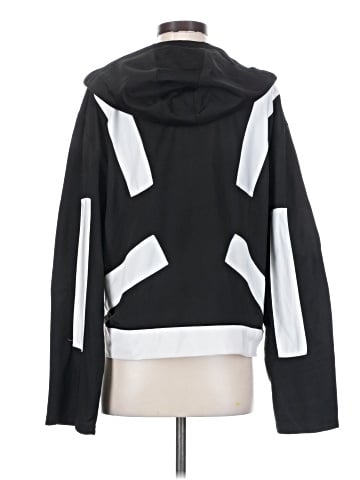 Silence and Noise Jacket (view 2)