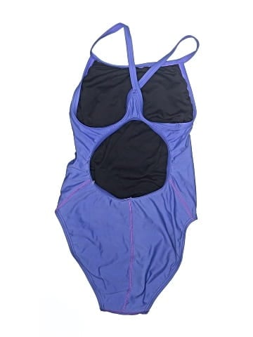 TYR One Piece Swimsuit (view 2)