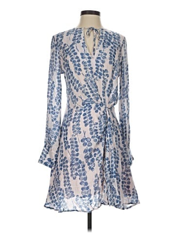 Reiss Cocktail Dress (view 1)