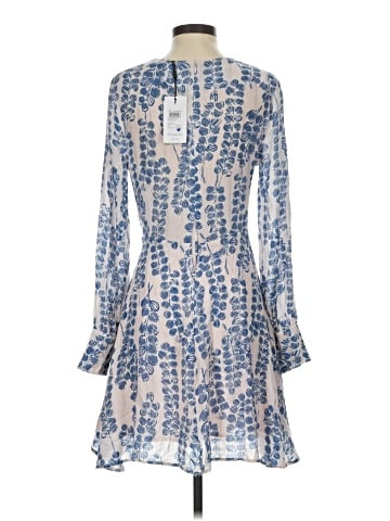 Reiss Cocktail Dress (view 2)