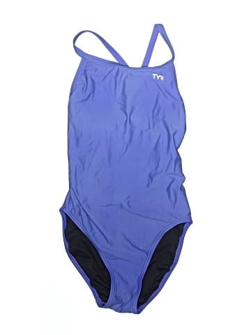 TYR One Piece Swimsuit (view 1)