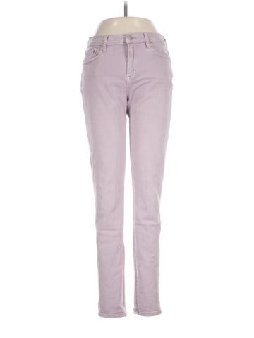 Gap Jeans (view 1)