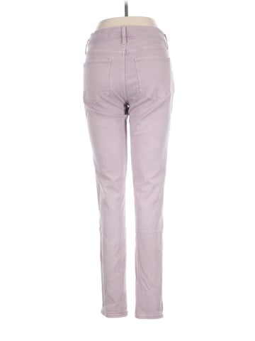Gap Jeans (view 2)