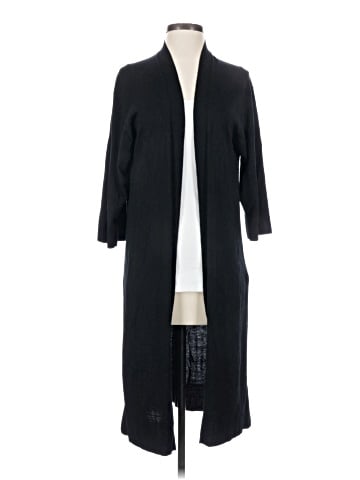 L.K. Bennett Cardigan (view 1)
