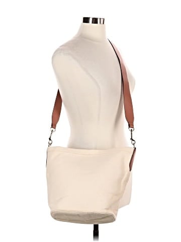Cuyana Crossbody Bag (view 2)