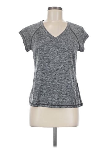 Ideology Active T-Shirt (view 1)