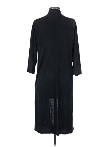 L.K. Bennett Cardigan (view 2)