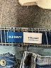 Old Navy Blue Jeans Size 12-18 mo - photo 3