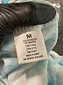 K.I.K.I.T Tie-dye Blue Pullover Sweater Size M - photo 8