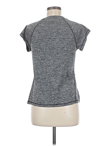 Ideology Active T-Shirt (view 2)