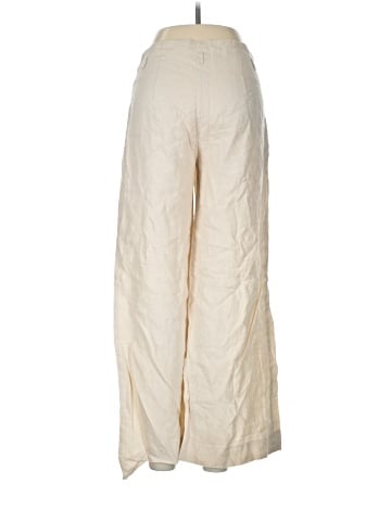 H&M Linen Pants (view 2)