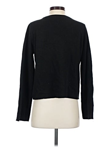 Trafaluc by Zara Pullover Sweater (view 2)