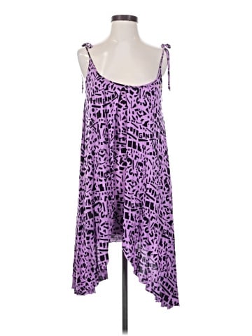 Obey Casual Dress (view 1)