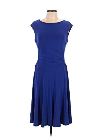Lauren by Ralph Lauren Casual Dress (view 1)