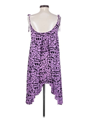 Obey Casual Dress (view 2)