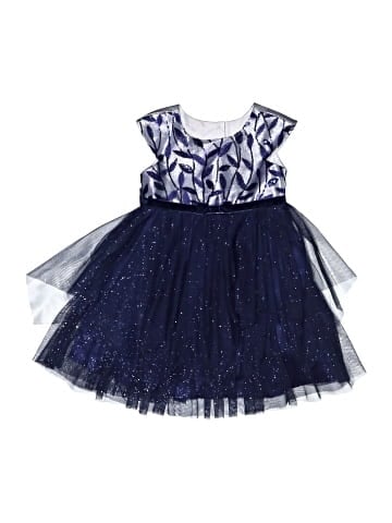 Jona Michelle Dress (view 1)