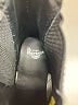 Dr. Martens White Ankle Boots Size 7 - photo 3