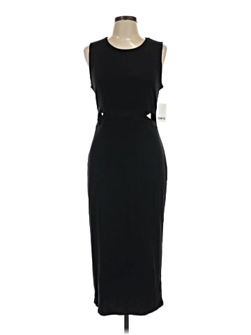 Bar III Cocktail Dress (view 1)