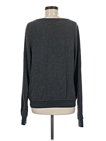 Wildfox Sweatshirt (view 2)