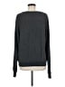 Wildfox Gray Sweatshirt Size Med (2 or M) - photo 2