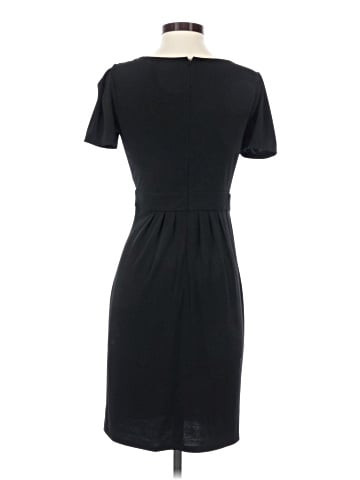 Max and Cleo Cocktail Dress (view 2)