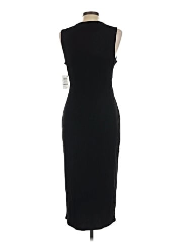 Bar III Cocktail Dress (view 2)