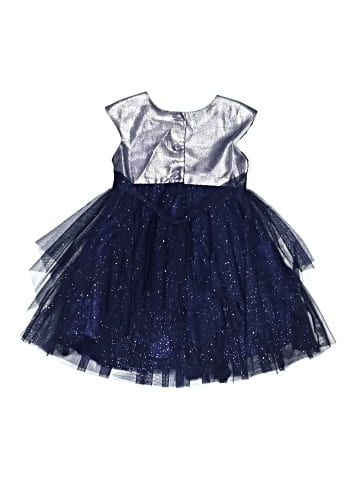 Jona Michelle Dress (view 2)