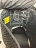 Dr. Martens White Ankle Boots Size 7 - photo 4