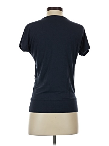 Tahari Short Sleeve Top (view 2)