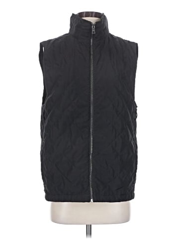 Nautica Vest (view 1)