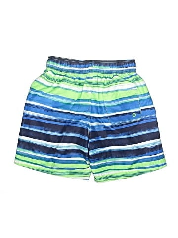 Speedo Board Shorts (view 2)